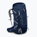 Herren Wanderrucksack Osprey Talon 44 l blau 10003876 5