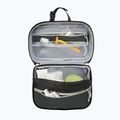 Osprey Transporter Hanging Toiletry Kit schwarz 2