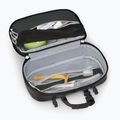 Osprey Transporter Hanging Toiletry Kit schwarz 3