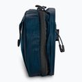 Osprey Ultralight Washbag Zip Wandern Tasche marineblau 10003930 3