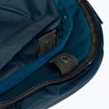 Osprey Ultralight Washbag Zip Wandern Tasche marineblau 10003930 4