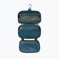 Osprey Ultralight Washbag Zip Wandern Tasche marineblau 10003930 7
