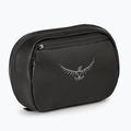 Reisekosmetiktasche Osprey Transporter Toiletry Kit Large black 2