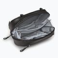 Reisekosmetiktasche Osprey Transporter Toiletry Kit Large black 5