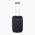 Osprey Daylite Carry-On Wheeled Duffel 40 l Reisetasche schwarz