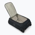 Osprey Daylite Carry-On Wheeled Duffel 40 l Reisetasche schwarz 5