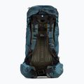 Herren-Trekking-Rucksack Osprey Atmos AG 65 l blau 10004001 3