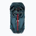 Herren-Trekking-Rucksack Osprey Atmos AG 65 l blau 10004001 4