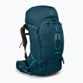 Herren-Trekking-Rucksack Osprey Atmos AG 65 l blau 10004001 5