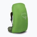 Rucksack Trekking Herren Osprey Atmos AG 65 l mythical green 3