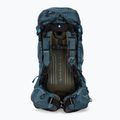 Herren-Trekking-Rucksack Osprey Atmos AG 50 l blau 10004006 2