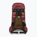 Damen Trekkingrucksack Osprey Aura AG 65 l M-L berry sorbet red 3