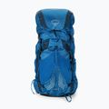 Herren-Trekking-Rucksack Osprey Exos 48 l blau 10004024