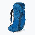 Herren-Trekking-Rucksack Osprey Exos 48 l blau 10004024 2