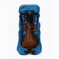 Herren-Trekking-Rucksack Osprey Exos 48 l blau 10004024 3
