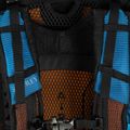 Herren-Trekking-Rucksack Osprey Exos 48 l blau 10004024 5