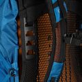 Herren-Trekking-Rucksack Osprey Exos 48 l blau 10004024 7