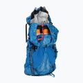 Herren-Trekking-Rucksack Osprey Exos 48 l blau 10004024 8