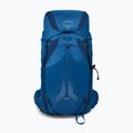 Herren-Trekking-Rucksack Osprey Exos 48 l blau 10004024 9