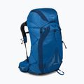 Herren-Trekking-Rucksack Osprey Exos 48 l blau 10004024 10