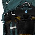 Damen Wanderrucksack Osprey Eja 38 l grün 10004036 7