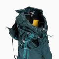 Damen Wanderrucksack Osprey Eja 38 l grün 10004036 9