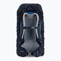 Herren Wanderrucksack Osprey Stratos 44 l blau 10004038 3