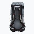 Osprey Stratos Herren Wanderrucksack 36 l grau 10004045 3