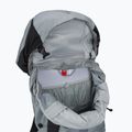 Osprey Stratos Herren Wanderrucksack 36 l grau 10004045 4