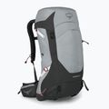 Osprey Stratos Herren Wanderrucksack 36 l grau 10004045 5