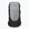 Osprey Stratos Herren Wanderrucksack 36 l grau 10004045 6