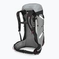 Osprey Stratos Herren Wanderrucksack 36 l grau 10004045 7