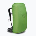 Osprey Stratos Herren Wanderrucksack 36 l grau 10004045 8