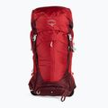 Osprey Stratos 26 l Wanderrucksack rot 10004053
