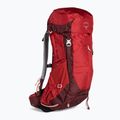 Osprey Stratos 26 l Wanderrucksack rot 10004053 2