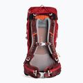 Osprey Stratos 26 l Wanderrucksack rot 10004053 3