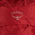 Osprey Stratos 26 l Wanderrucksack rot 10004053 4