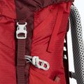 Osprey Stratos 26 l Wanderrucksack rot 10004053 5