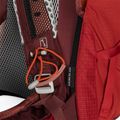 Osprey Stratos 26 l Wanderrucksack rot 10004053 8