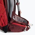 Osprey Stratos 26 l Wanderrucksack rot 10004053 9