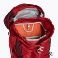 Osprey Stratos 26 l Wanderrucksack rot 10004053 10