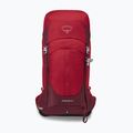 Osprey Stratos 26 l Wanderrucksack rot 10004053 11
