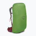 Osprey Stratos 26 l Wanderrucksack rot 10004053 14