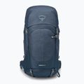 Osprey Sirrus Damen Wanderrucksack 44 l blau 10004058 8