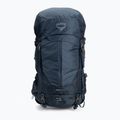 Osprey Sirrus Wanderrucksack 36 l blau 10004061