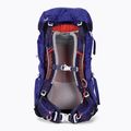 Osprey Sirrus Damen Wanderrucksack 36 l navy blau 10004063 3