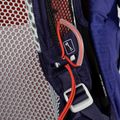 Osprey Sirrus Damen Wanderrucksack 36 l navy blau 10004063 5