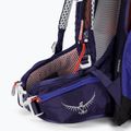 Osprey Sirrus Damen Wanderrucksack 36 l navy blau 10004063 6