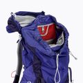 Osprey Sirrus Damen Wanderrucksack 36 l navy blau 10004063 8