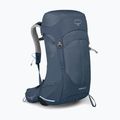 Rucksack Trekking Damen Osprey Sirrus 26 l muted space blue 2